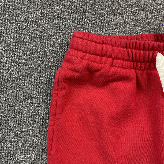 Hellstar Pants8
