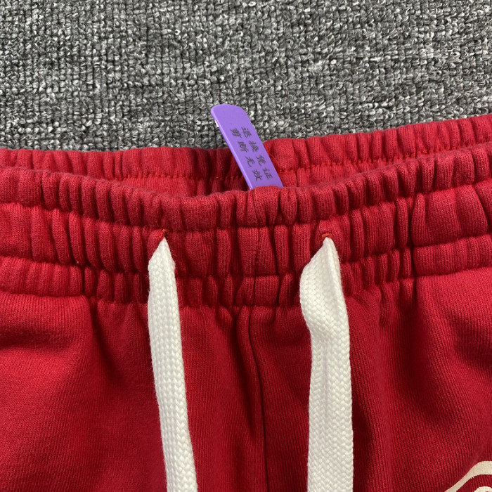 Hellstar Pants8