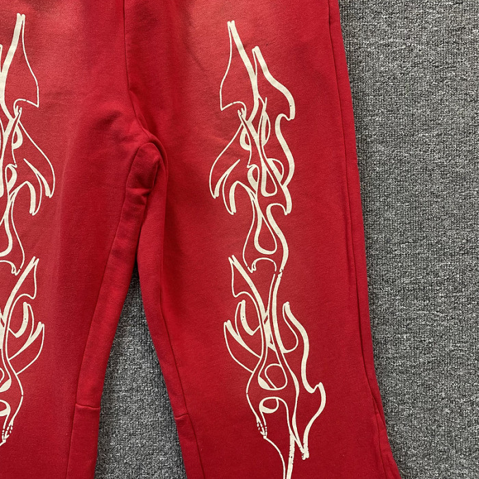 Hellstar Pants8