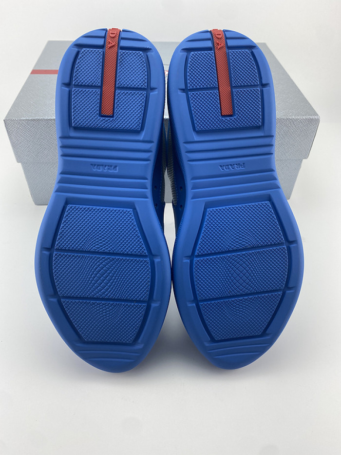 Prad* snekaers P000026