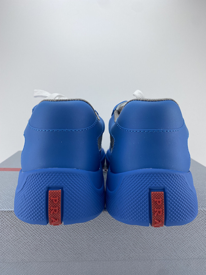 Prad* snekaers P000026