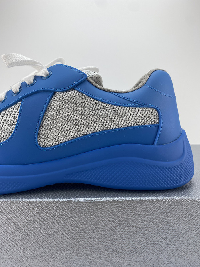 Prad* snekaers P000026