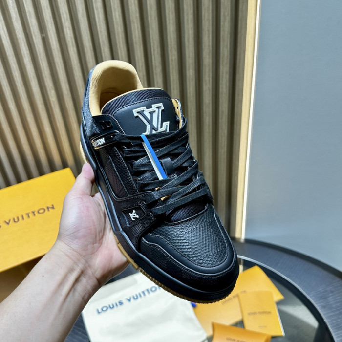 L&V snekaers L0000294