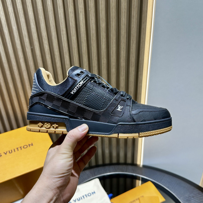 L&V snekaers L0000294