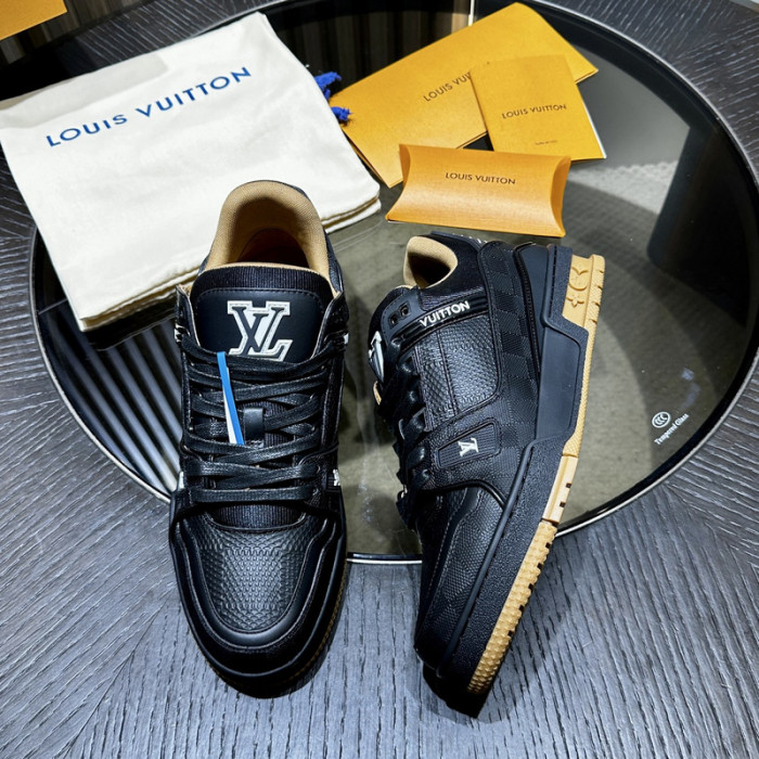 L&V snekaers L0000294