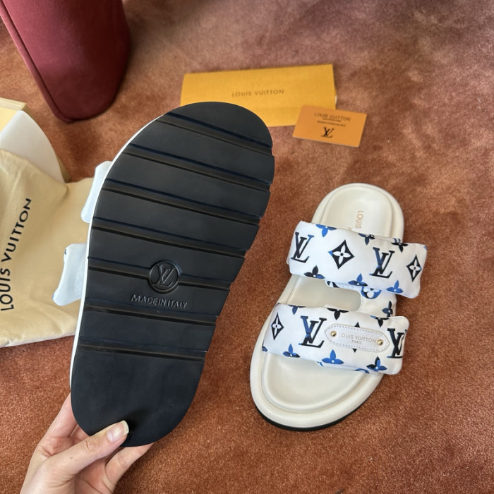 L&V sandal53