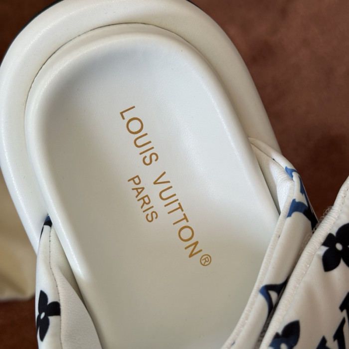 L&V sandal53