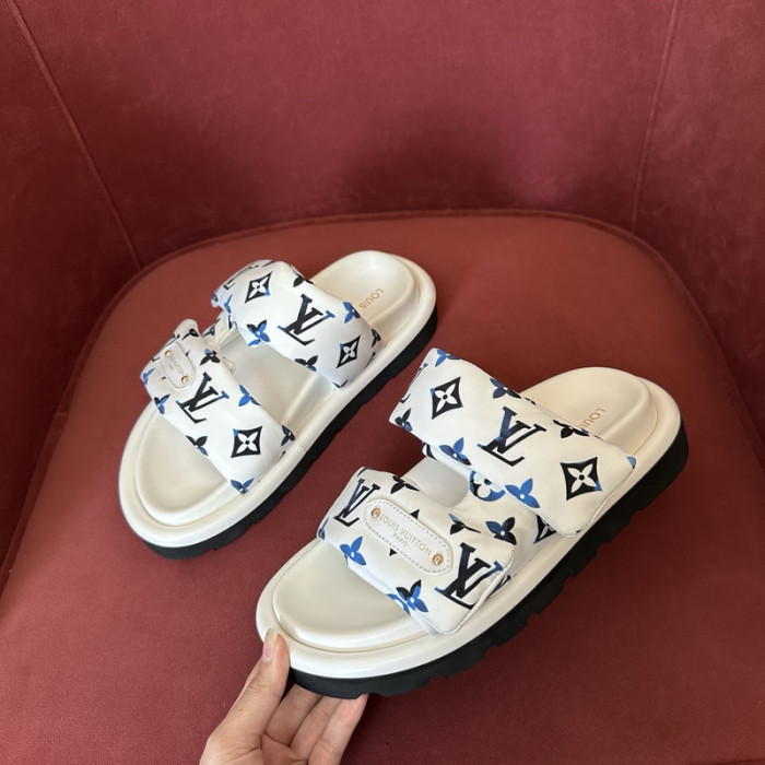 L&V sandal53