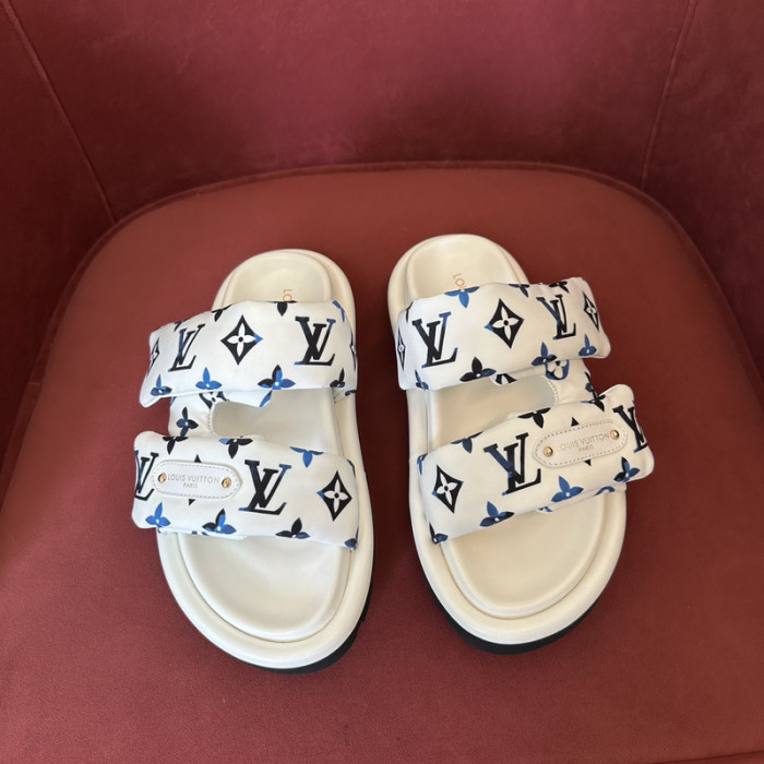L&V sandal53