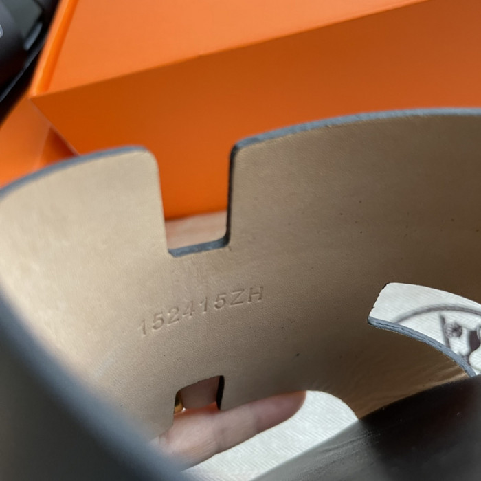 Herme* Sandal51