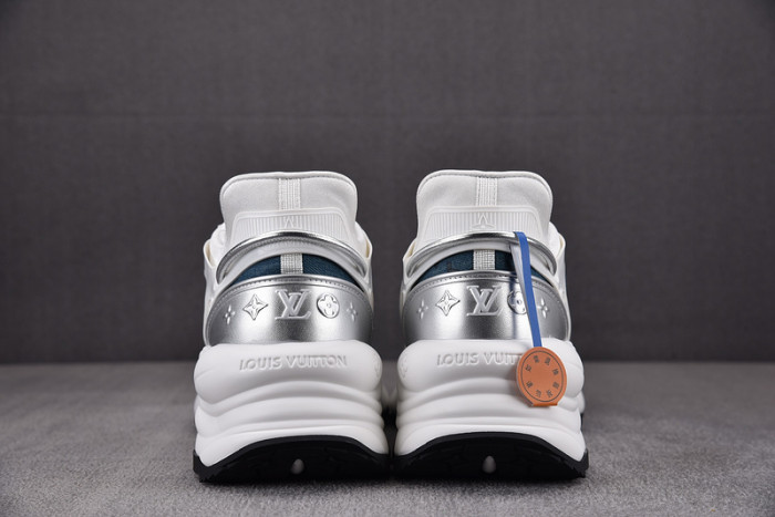 L&V snekaers  L0000129