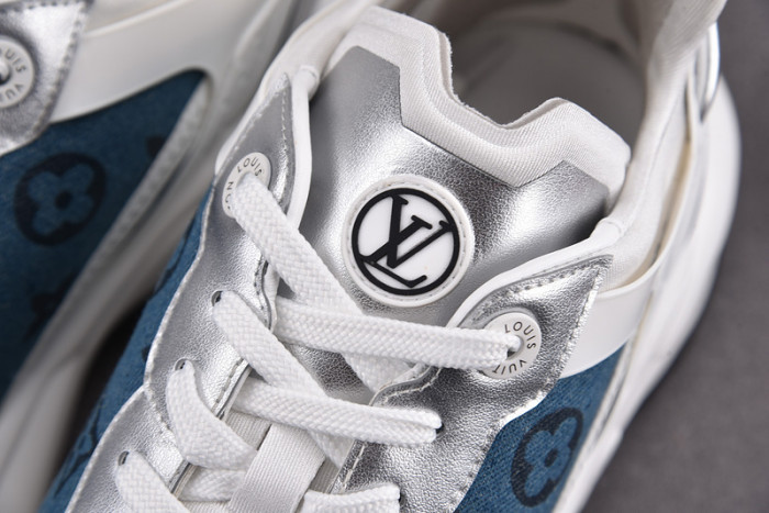 L&V snekaers  L0000129