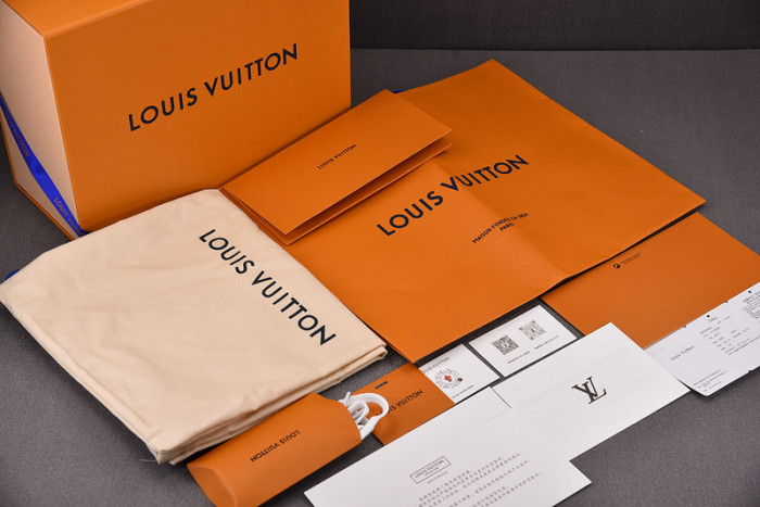 L&V snekaers  L0000129