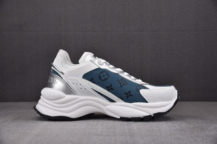 L&V snekaers  L0000129