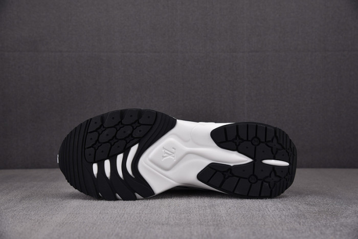 L&V snekaers  L0000129
