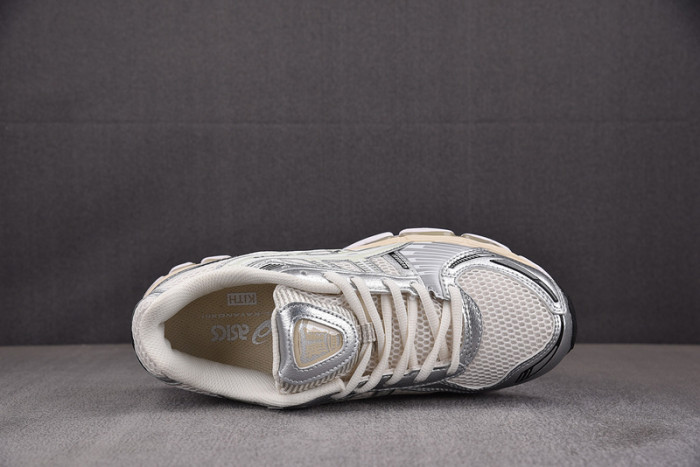 ASICS Gel-Kayano 12.1 Ronnie Fieg Cream 1203A555-100