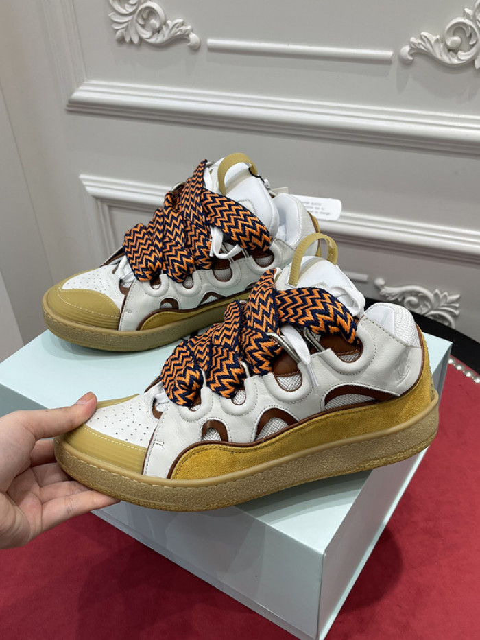 Lanvin × Gallery Department  LG000075