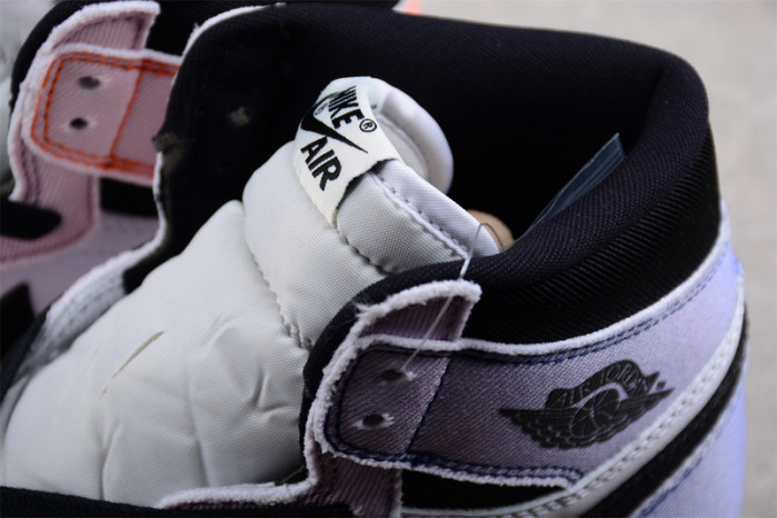 Air Jordan 1 Skyline DX0054-805