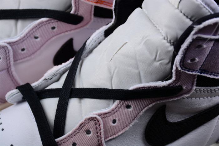 Air Jordan 1 Skyline DX0054-805
