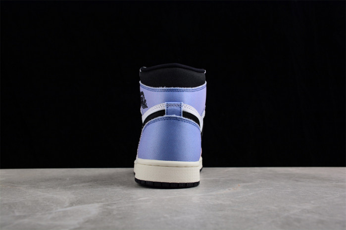 Air Jordan 1 Skyline DX0054-805