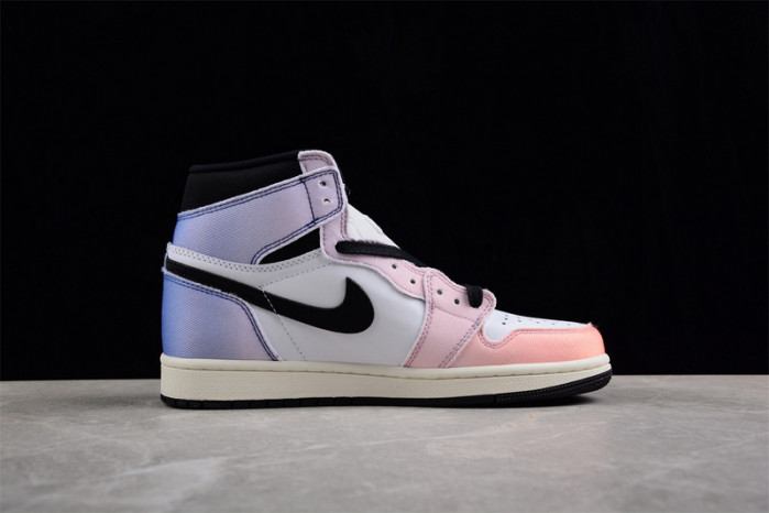 Air Jordan 1 Skyline DX0054-805