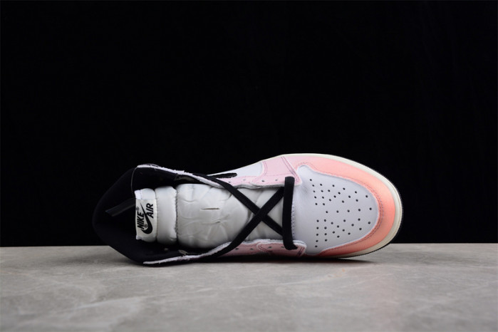 Air Jordan 1 Skyline DX0054-805