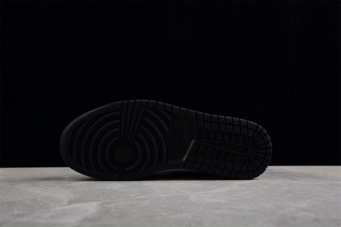 Air Jordan 1 Skyline DX0054-805