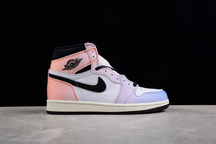 Air Jordan 1 Skyline DX0054-805