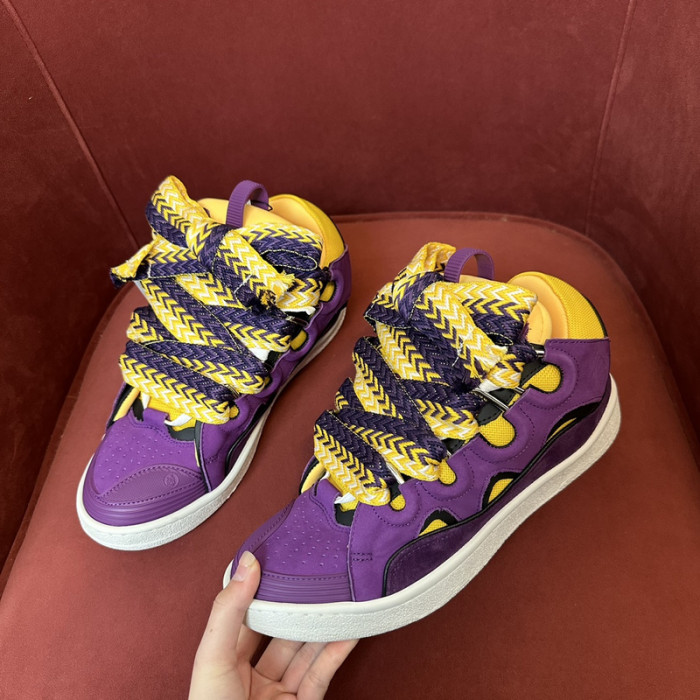 Lanvin × Gallery Department  LG000065