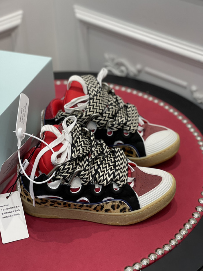 Lanvin × Gallery Department LG000028