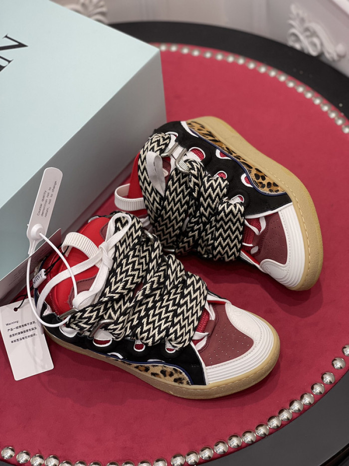 Lanvin × Gallery Department LG000028