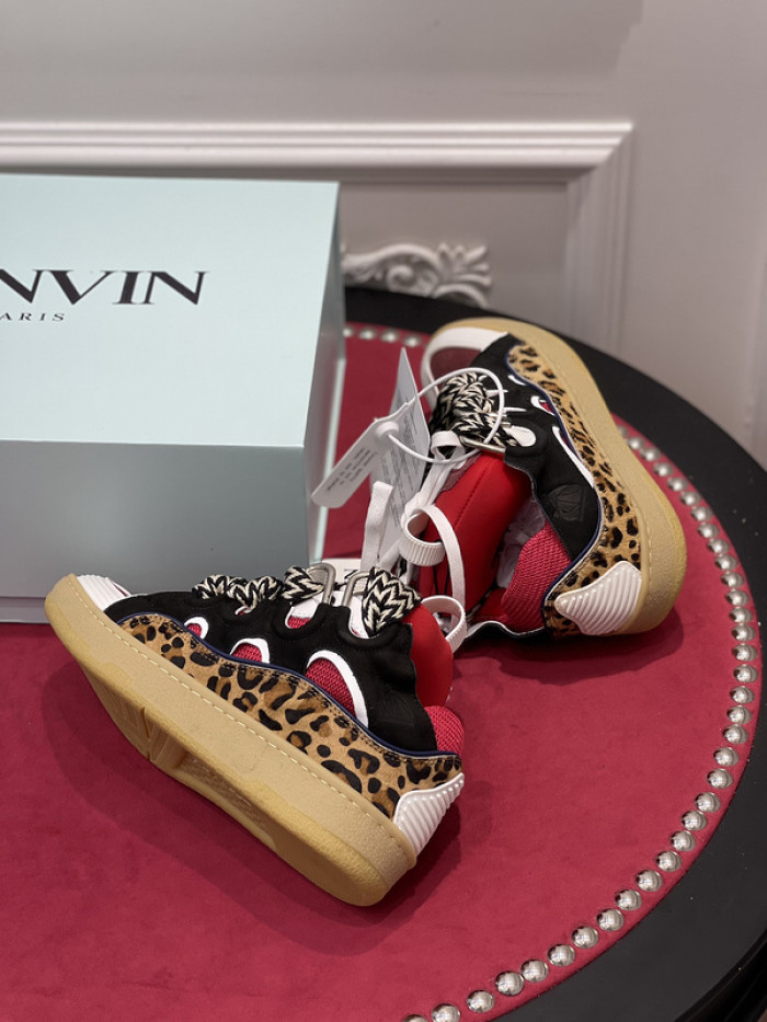 Lanvin × Gallery Department LG000028