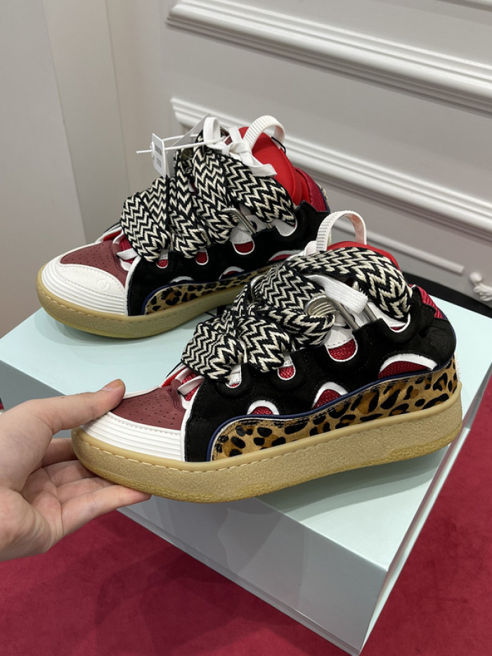 Lanvin × Gallery Department  LG000028