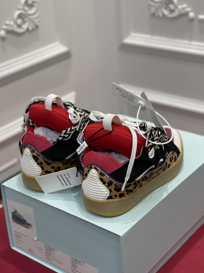 Lanvin × Gallery Department LG000028