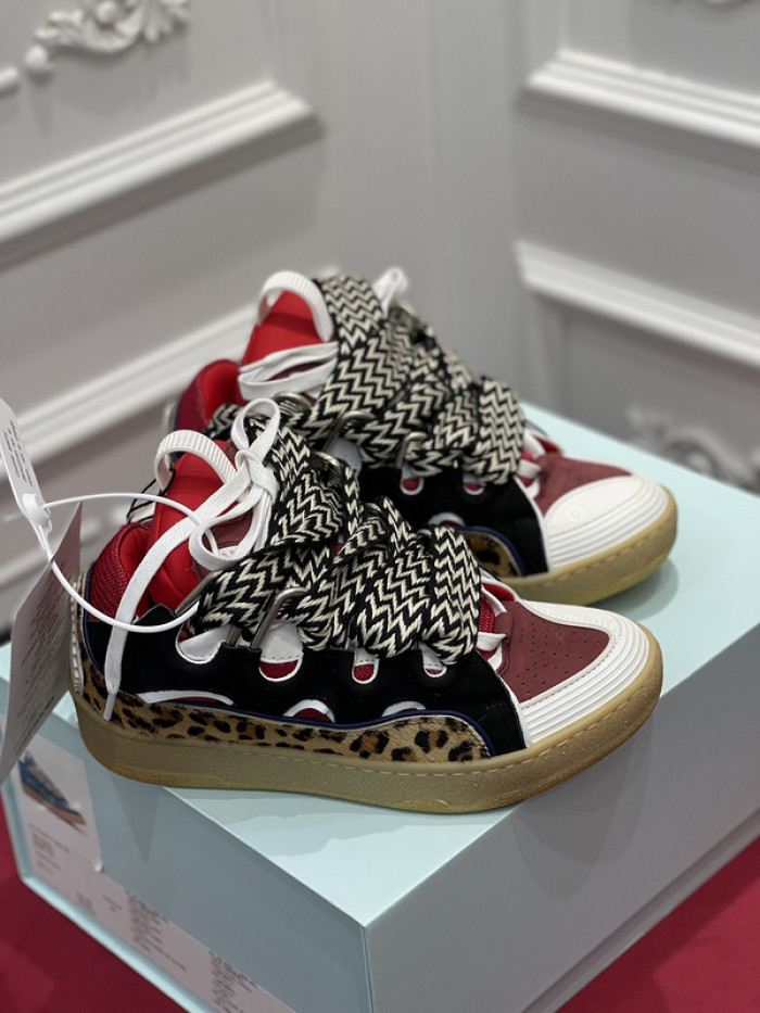 Lanvin × Gallery Department LG000028