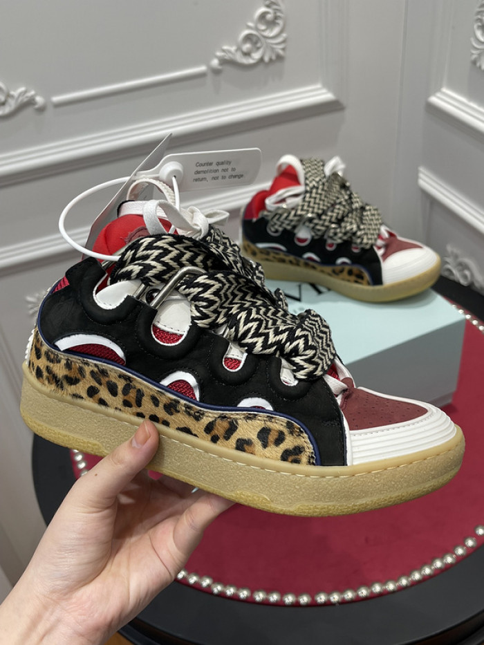 Lanvin × Gallery Department LG000028