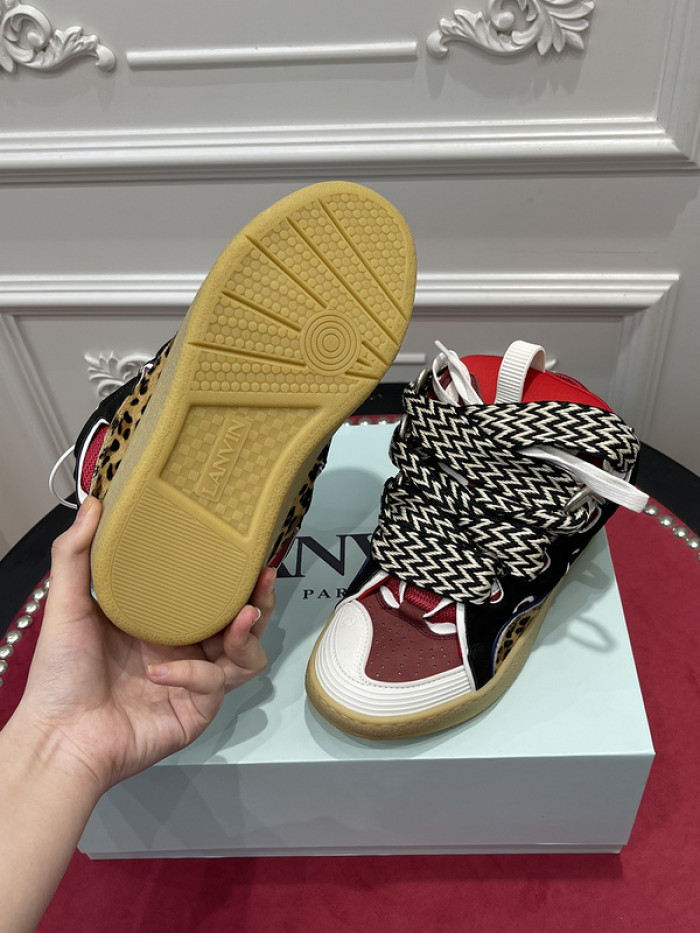 Lanvin × Gallery Department LG000028