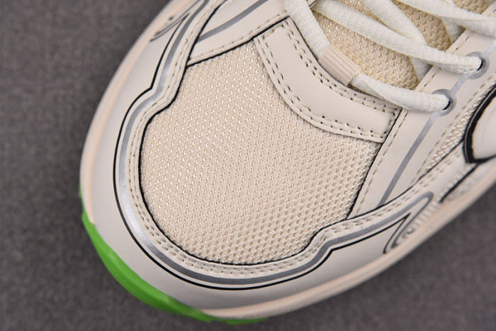 DIO* SNEAKERS B30 T0000-103