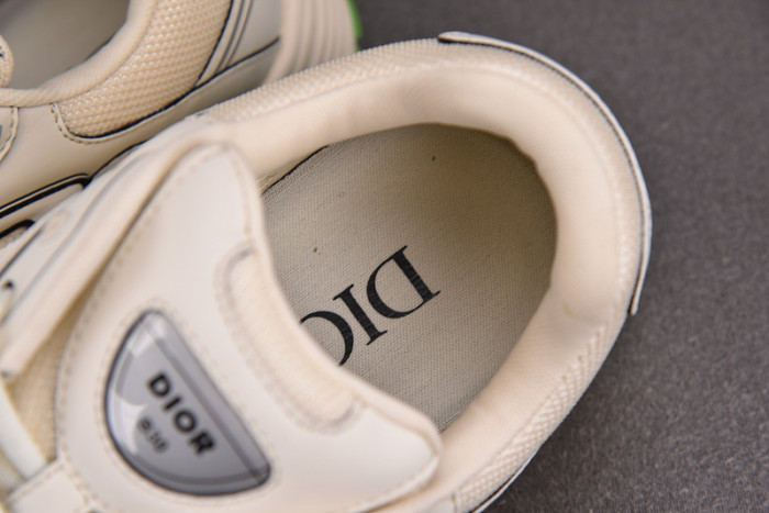 DIO* SNEAKERS B30 T0000-103