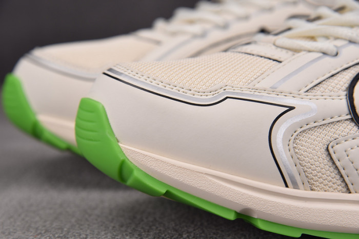 DIO* SNEAKERS B30 T0000-103
