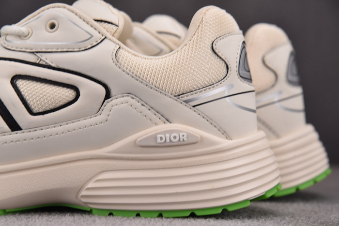 DIO* SNEAKERS B30 T0000-103