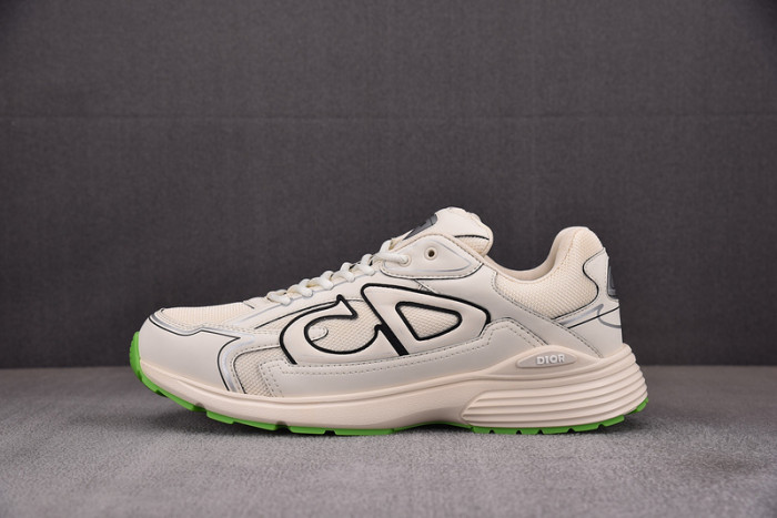 DIO*  SNEAKERS B30 T0000-103