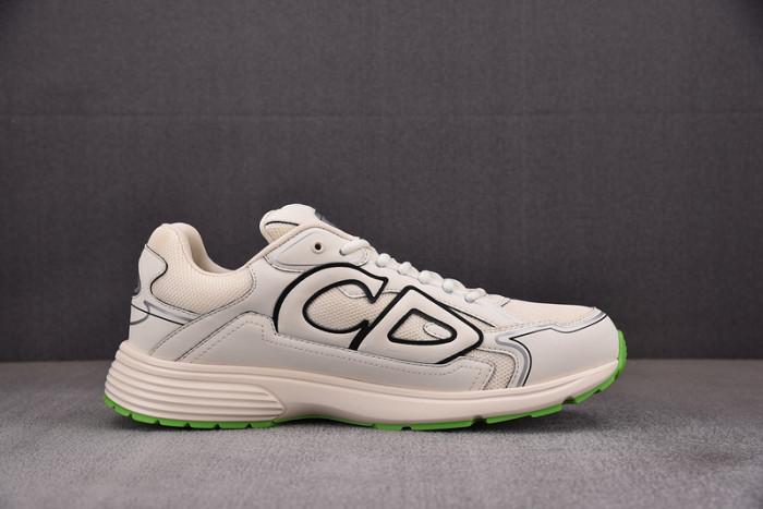 DIO* SNEAKERS B30 T0000-103