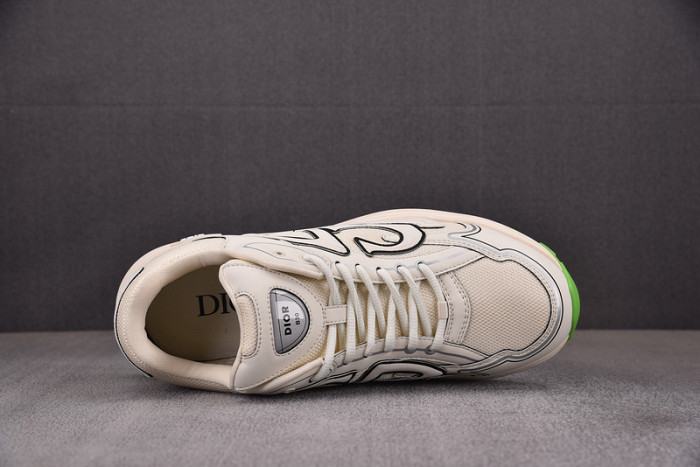 DIO* SNEAKERS B30 T0000-103