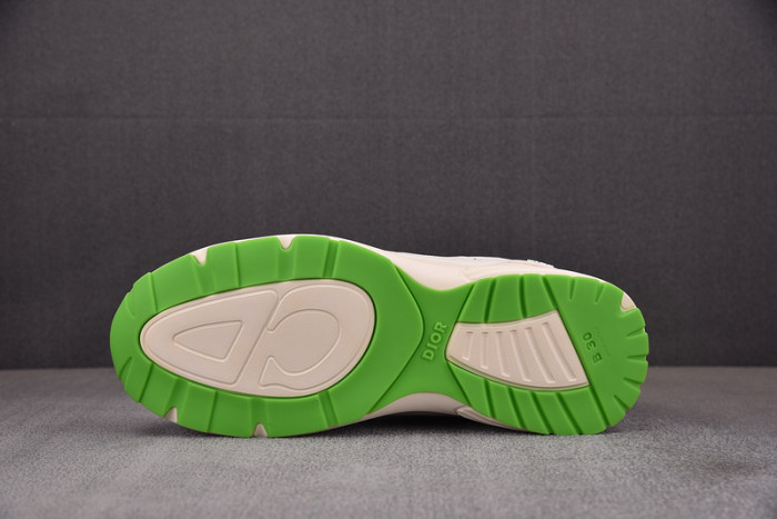 DIO* SNEAKERS B30 T0000-103