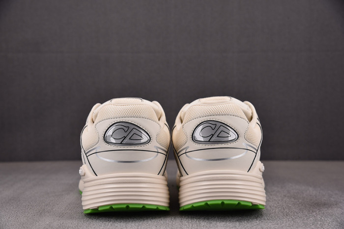 DIO* SNEAKERS B30 T0000-103