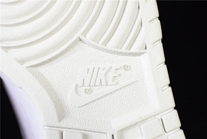 NIKE DUNK LOW PHOTON DUST (W) - DD1503-103