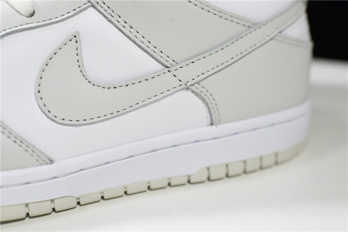 NIKE DUNK LOW PHOTON DUST (W) - DD1503-103