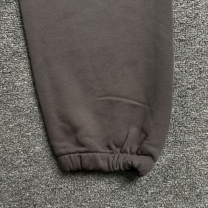Spider pants46