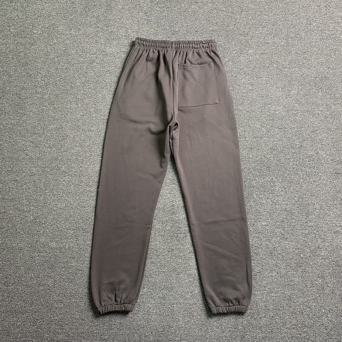 Spider pants46